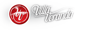Storia Logo